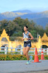 BIB: 
                            <button type="button" onclick="openModal(27886513)" class="btn btn-primary btn-sm float-right btn-popup" data-toggle="modal" data-target=".modal-high-quality">
                        <i class="fas fa-shopping-cart"></i> Add to Cart
                    </button>
                                            <button type="button" onclick="isThisMe(27886513, true)" class="btn btn-success btn-sm float-right btn-popup btn-isme hidden" data-toggle="tooltip" data-placement="bottom" title="นี่คือรูปของคุณใช่ไหม คลิกที่นี่เพื่อเอาเข้าอัลบั้ม">
                        <i class="fas fa-plus"></i> Add to album
                    </button>
                    <button type="button" onclick="isThisMe(27886513, false)" class="btn btn-warning btn-sm float-right btn-popup btn-isnotme hidden">
                        <i class="fas fa-ban"></i> Remove from album
                    </button>